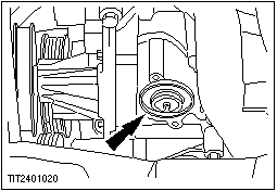 T2401020